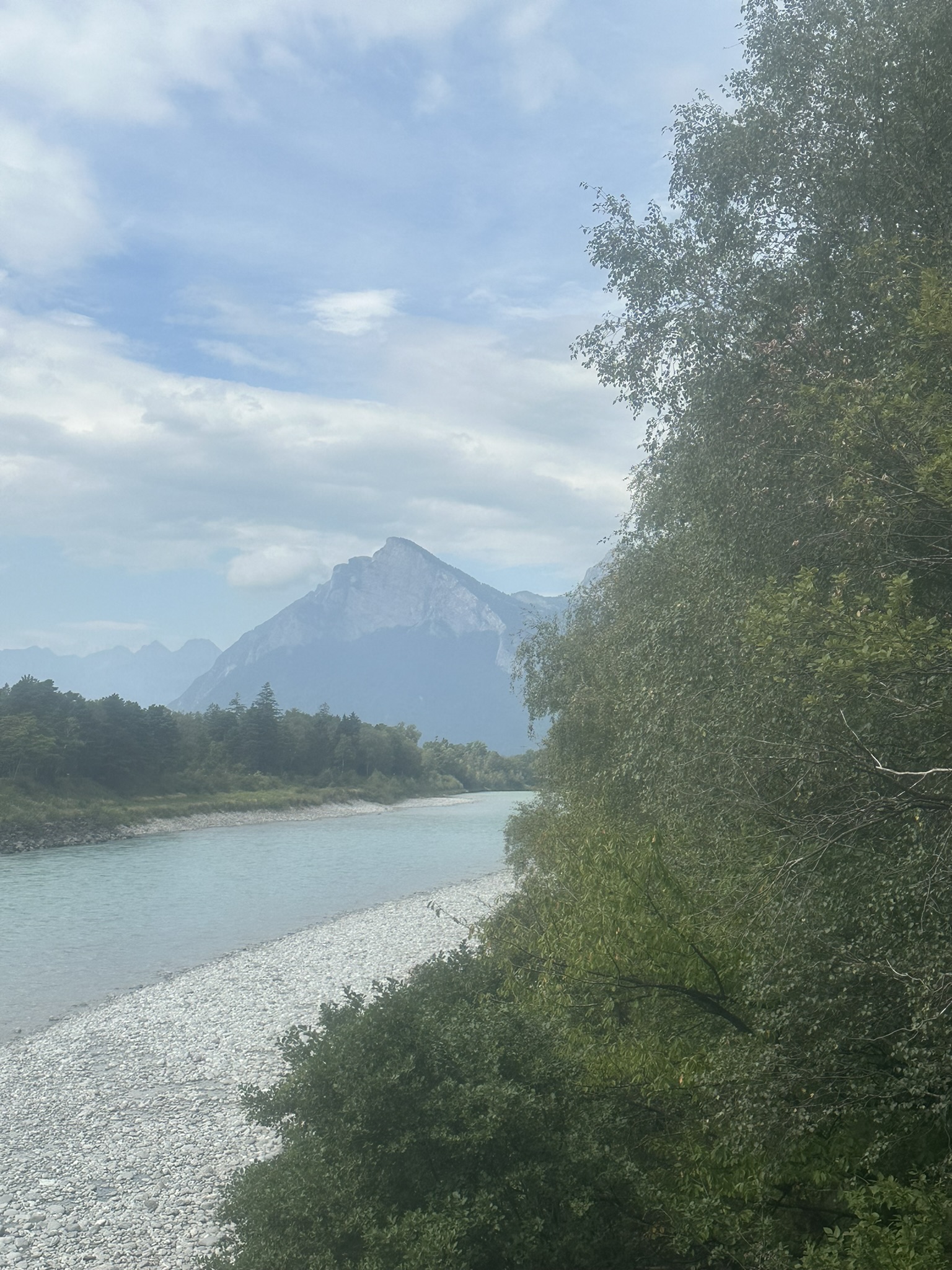 Various Places In Europe - Image 44
